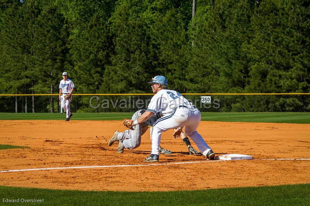 BaseballvsGreenwood_PO3 - 70.jpg